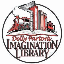 Imagination Library