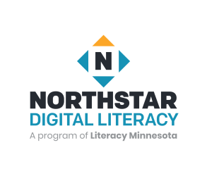 Northstar Digital Literacy