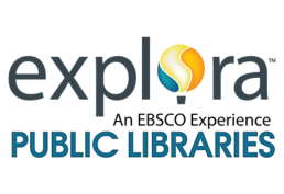 Explora an EBSCO experience Public Libraries