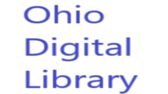 Home | Mechanicsburg Public Library