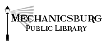 Mechanicsburg Public Library